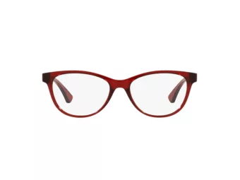   Oakley Plungeline OX 8146 09 52 Női szemüvegkeret (optikai keret)