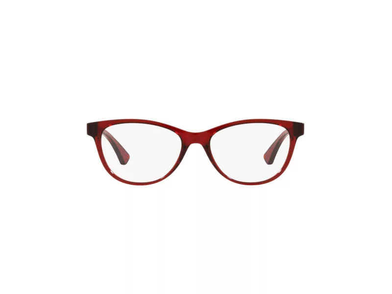 Oakley Plungeline OX 8146 09 52 Női szemüvegkeret (optikai keret)