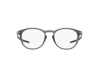   Oakley Pitchman R Carbon OX 8149 02 50 Férfi szemüvegkeret (optikai keret)