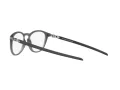Oakley Pitchman R Carbon OX 8149 02 50 Férfi szemüvegkeret (optikai keret)