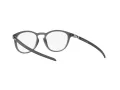 Oakley Pitchman R Carbon OX 8149 02 50 Férfi szemüvegkeret (optikai keret)
