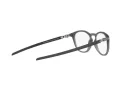 Oakley Pitchman R Carbon OX 8149 02 50 Férfi szemüvegkeret (optikai keret)