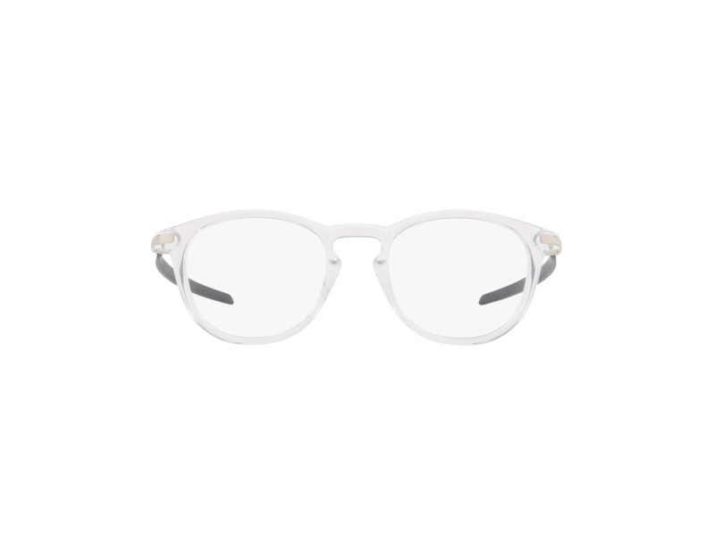 Oakley Pitchman R Carbon OX 8149 03 50 Férfi szemüvegkeret (optikai keret)