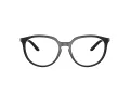 Oakley Bmng OX 8150 01 53 Női szemüvegkeret (optikai keret)