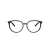 Oakley Bmng OX 8150 01 53 Női szemüvegkeret (optikai keret)