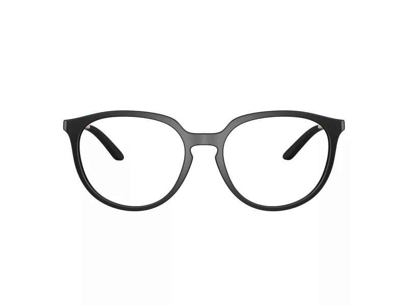 Oakley Bmng OX 8150 01 53 Női szemüvegkeret (optikai keret)