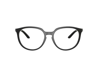   Oakley Bmng OX 8150 01 55 Női szemüvegkeret (optikai keret)