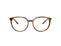 Oakley Bmng OX 8150 02 53 Női szemüvegkeret (optikai keret)