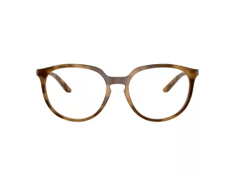   Oakley Bmng OX 8150 02 55 Női szemüvegkeret (optikai keret)