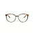 Oakley Bmng OX 8150 02 55 Női szemüvegkeret (optikai keret)