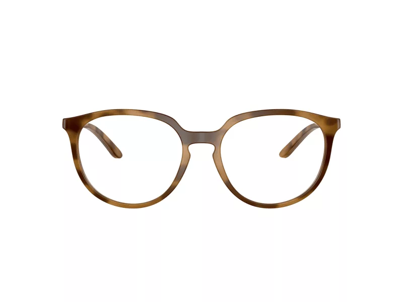 Oakley Bmng OX 8150 02 55 Női szemüvegkeret (optikai keret)