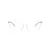 Oakley Bmng OX 8150 03 53 Női szemüvegkeret (optikai keret)