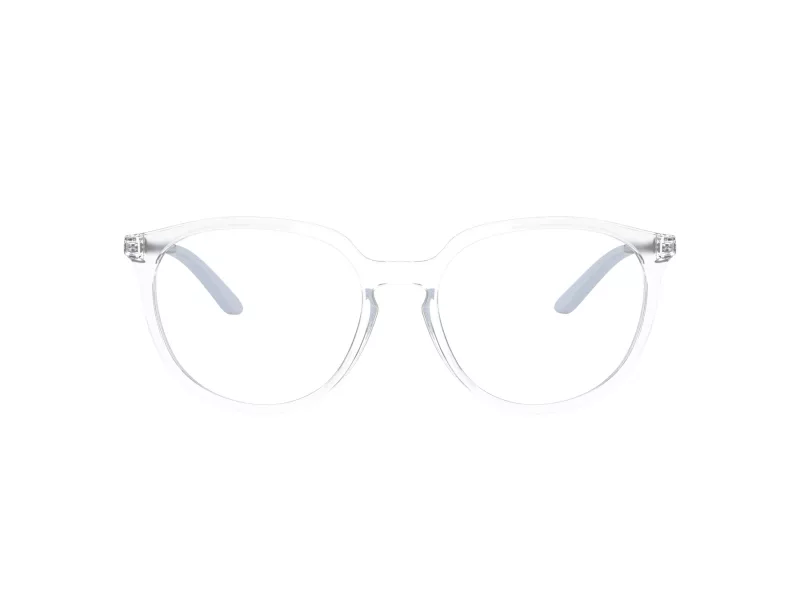 Oakley Bmng OX 8150 03 53 Női szemüvegkeret (optikai keret)