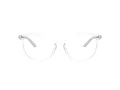 Oakley Bmng OX 8150 03 55 Női szemüvegkeret (optikai keret)