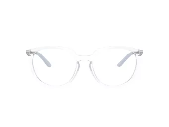   Oakley Bmng OX 8150 03 55 Női szemüvegkeret (optikai keret)