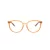 Oakley Bmng OX 8150 05 53 Női szemüvegkeret (optikai keret)