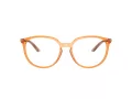 Oakley Bmng OX 8150 05 55 Női szemüvegkeret (optikai keret)