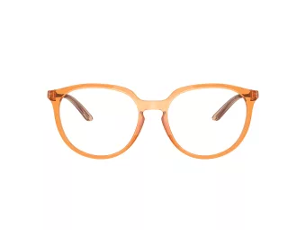   Oakley Bmng OX 8150 05 55 Női szemüvegkeret (optikai keret)