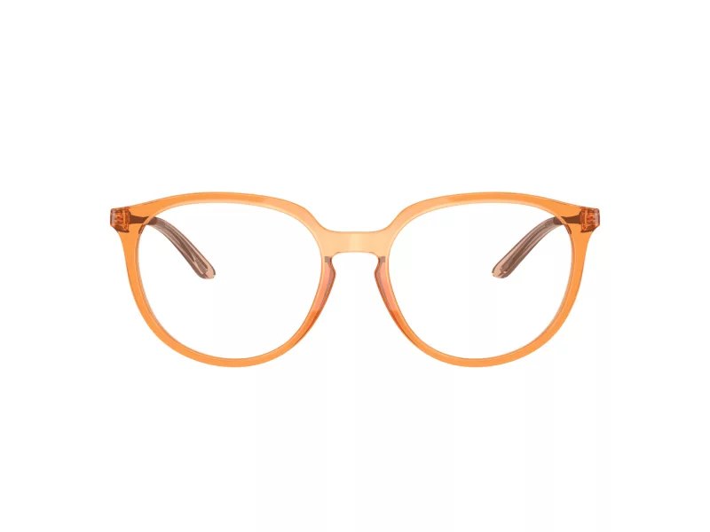 Oakley Bmng OX 8150 05 55 Női szemüvegkeret (optikai keret)