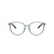 Oakley Bmng OX 8150 10 53 Női szemüvegkeret (optikai keret)
