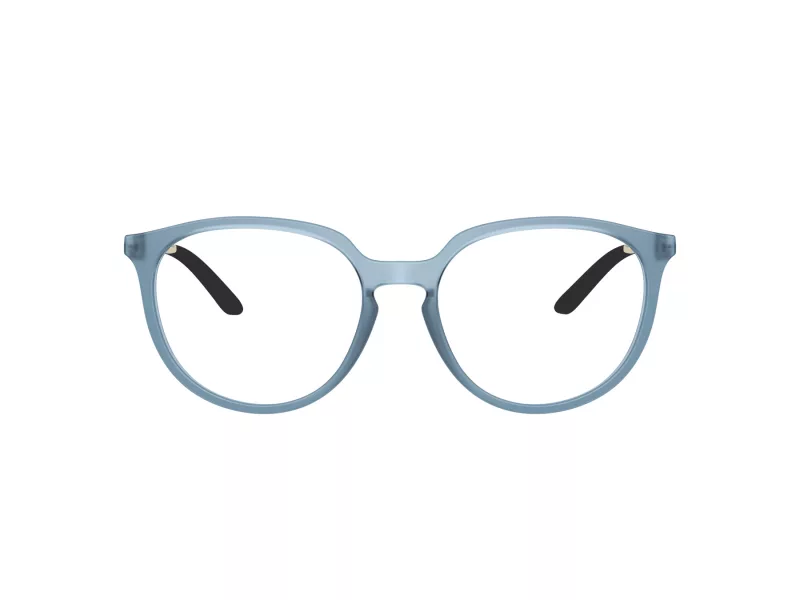 Oakley Bmng OX 8150 10 53 Női szemüvegkeret (optikai keret)