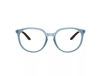   Oakley Bmng OX 8150 10 55 Női szemüvegkeret (optikai keret)
