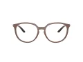 Oakley Bmng OX 8150 12 55 Női szemüvegkeret (optikai keret)
