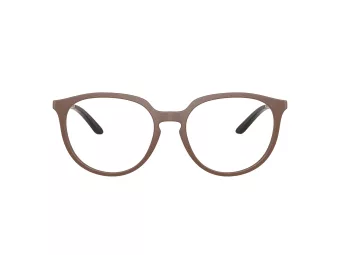   Oakley Bmng OX 8150 12 55 Női szemüvegkeret (optikai keret)
