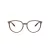 Oakley Bmng OX 8150 12 55 Női szemüvegkeret (optikai keret)