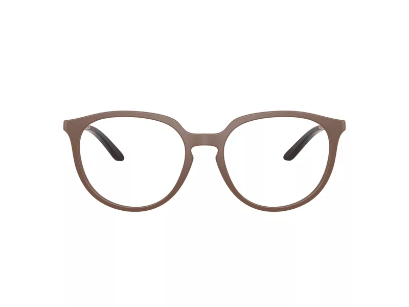 Oakley Bmng OX 8150 12 55 Női szemüvegkeret (optikai keret)