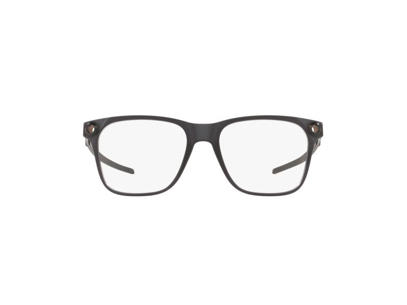 Oakley Apparition OX 8152 02 55 Férfi szemüvegkeret (optikai keret)