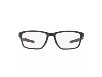   Oakley Metalink OX 8153 01 57 Férfi szemüvegkeret (optikai keret)