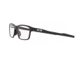 Oakley Metalink OX 8153 01 57 Férfi szemüvegkeret (optikai keret)