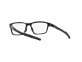 Oakley Metalink OX 8153 01 57 Férfi szemüvegkeret (optikai keret)