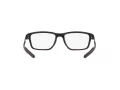 Oakley Metalink OX 8153 01 57 Férfi szemüvegkeret (optikai keret)