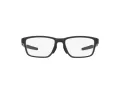 Oakley Metalink OX 8153 03 57 Férfi szemüvegkeret (optikai keret)