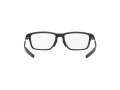 Oakley Metalink OX 8153 03 57 Férfi szemüvegkeret (optikai keret)