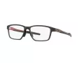 Oakley Metalink OX 8153 05 55 Férfi szemüvegkeret (optikai keret)