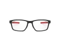 Oakley Metalink OX 8153 06 55 Férfi szemüvegkeret (optikai keret)
