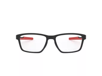   Oakley Metalink OX 8153 06 55 Férfi szemüvegkeret (optikai keret)