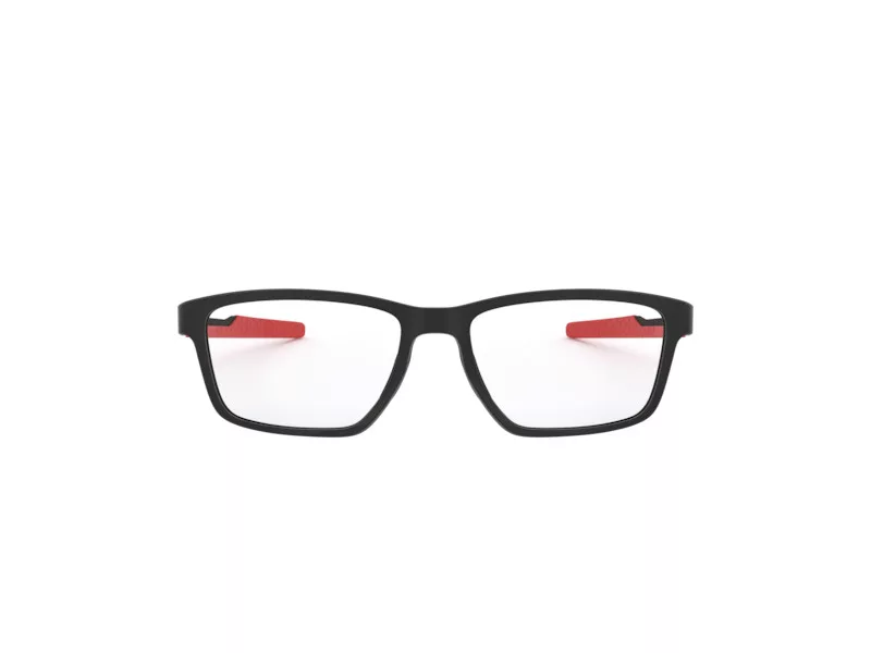 Oakley Metalink OX 8153 06 55 Férfi szemüvegkeret (optikai keret)