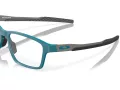 Oakley Metalink OX 8153 12 53 Férfi szemüvegkeret (optikai keret)