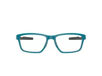   Oakley Metalink OX 8153 12 55 Férfi szemüvegkeret (optikai keret)