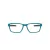 Oakley Metalink OX 8153 12 57 Férfi szemüvegkeret (optikai keret)