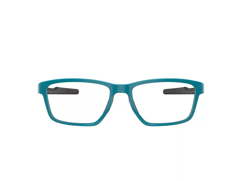 Oakley Metalink OX 8153 12 57 Férfi szemüvegkeret (optikai keret)