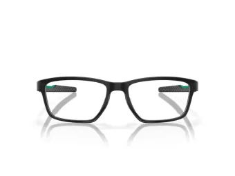   Oakley Metalink OX 8153 13 55 Férfi szemüvegkeret (optikai keret)