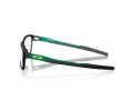 Oakley Metalink OX 8153 13 55 Férfi szemüvegkeret (optikai keret)