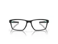 Oakley Metalink OX 8153 13 57 Férfi szemüvegkeret (optikai keret)
