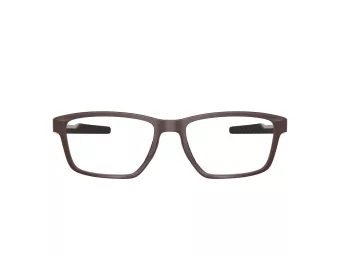   Oakley Metalink OX 8153 14 55 Férfi szemüvegkeret (optikai keret)