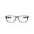 Oakley Metalink OX 8153 14 55 Férfi szemüvegkeret (optikai keret)